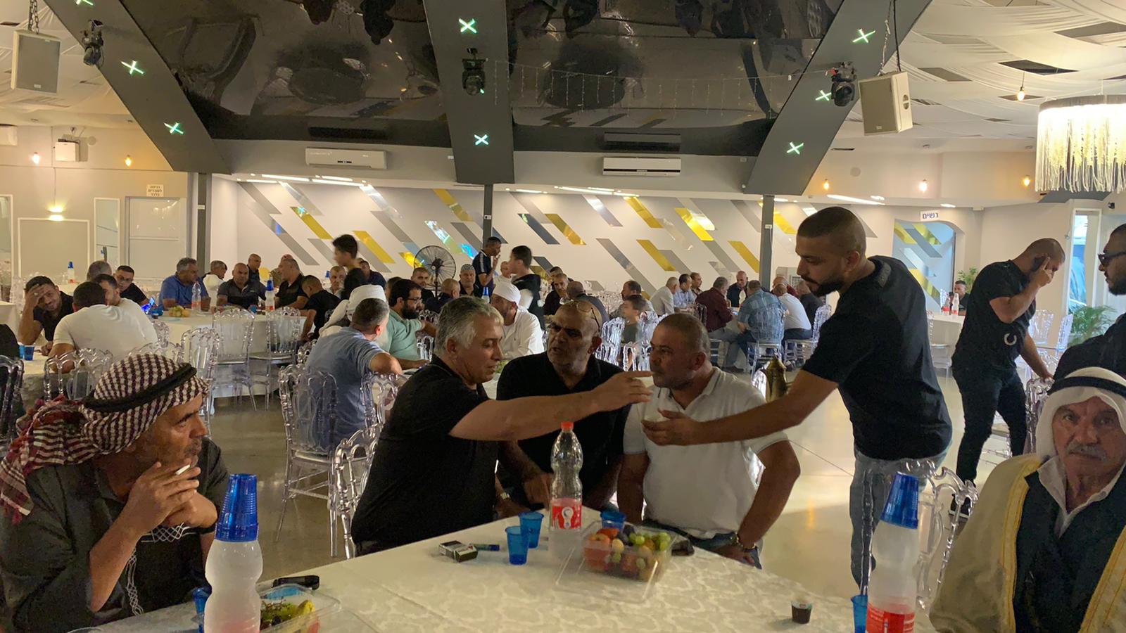 WhatsApp Image 2021-08-08 at 1.42.34 AM (2).jpeg